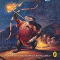 Cover Art for 9780670910687, Loamhedge by Brian Jacques