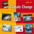 Cover Art for 9781420271508, Climate Change by Unknown