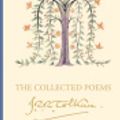 Cover Art for 9780008628833, The Collected Poems of J. R. R. Tolkien by Tolkien, J. R. R.