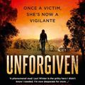 Cover Art for 9781867255918, Unforgiven by Sarah Barrie