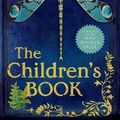 Cover Art for 9780307398086, The Children's Book by A S Byatt