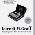 Cover Art for 9781982139179, Watergate: A New History by Garrett M. Graff