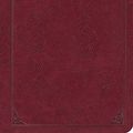 Cover Art for 9781433530883, ESV Single Column Legacy Bible by Crossway Bibles