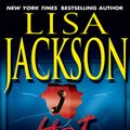 Cover Art for 9781420124668, Hot Blooded by Lisa Jackson