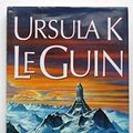 Cover Art for 9780575063242, A Fisherman of the Inland Sea by Ursula K. Le Guin