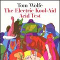 Cover Art for 9780736621021, The Electric Kool-Aid Acid Test by Tom Wolfe