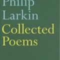 Cover Art for 9780571216765, Collected Poems by Philip Larkin