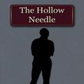 Cover Art for 9781849895309, The Hollow Needle by Maurice Leblanc
