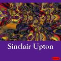 Cover Art for 9781412186421, The Jungle by Upton Sinclair