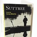 Cover Art for 9780701125066, Suttree by Cormac McCarthy