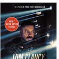 Cover Art for 9798504949277, Tom Clancy Without Remorse by John Clark