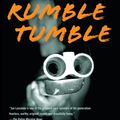 Cover Art for 9780307772688, Rumble Tumble by Joe R. Lansdale