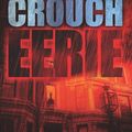 Cover Art for 9781477628027, Eerie by Blake Crouch