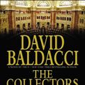 Cover Art for 9781594835827, The Collectors by David Baldacci