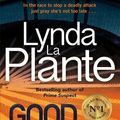 Cover Art for 9781785763342, Good Friday by La Plante, Lynda