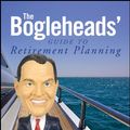 Cover Art for 9780470552537, The Bogleheads' Guide to Retirement Planning by Taylor Larimore, Mel Lindauer, Richard Ferri, Laura F. Dogu