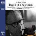Cover Art for 9789626349977, Death of a Salesman by Arthur Miller