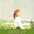 Cover Art for 9781535543798, Anne of the Island by Lucy Maud Montgomery, Brittany Grace