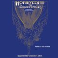 Cover Art for 9781797119953, Honeycomb by Joanne M Harris, Joanne M Harris