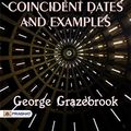 Cover Art for B07FZ62B2Z, The Dates of Variously-shaped Shields; with Coincident Dates and Examples by George Grazebrook