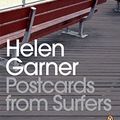 Cover Art for 9780143180067, Postcards from Surfers by Helen Garner
