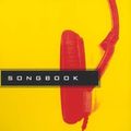 Cover Art for 9781101218549, Songbook by Nick Hornby
