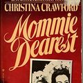 Cover Art for 9780425052426, Mommie Dearest by Christina Crawford