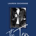 Cover Art for 9781787395053, The Ten by Lauren Cochrane