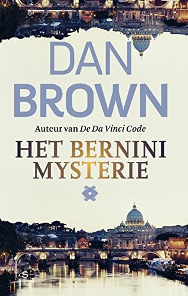 Cover Art for 9789021019772, De Da Vinci Code (Robert Langdon) by Dan Brown