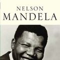 Cover Art for 9780316855006, Long Walk To Freedom by Nelson Mandela