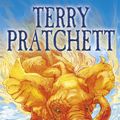 Cover Art for 9780552167628, The Fifth Elephant: (Discworld Novel 24) by Terry Pratchett