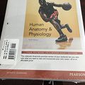 Cover Art for 9780134274676, Human Anatomy & Physiology, Books a la Carte Edition; Human Anatomy & Physiology Laboratory Manual, Fetal Pig Version, a la Carte; Modified Masteringa &p with Pearson Etext -- Valuepack Access Card by Elaine N. Marieb, Katja N. Hoehn