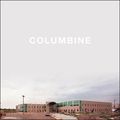 Cover Art for 9781549117251, Columbine by Dave Cullen