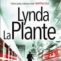 Cover Art for 9781471198939, Tennison by Lynda La Plante