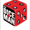 Cover Art for 9780007322244, The Dice Man by Luke Rhinehart