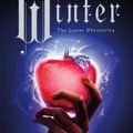 Cover Art for B01FMW0794, Marissa Meyer: Winter (Hardcover); 2015 Edition by 