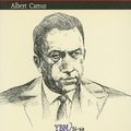 Cover Art for 9788917161083, The Outsider by Albert Camus