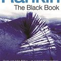 Cover Art for 9781857974133, The Black Book by Ian Rankin