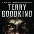 Cover Art for 9781501257070, Warheart by Terry Goodkind