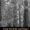 Cover Art for 9781448696314, The Everlasting Man by G. K. Chesterton