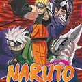 Cover Art for 9782505060833, Naruto, Tome 63 : by Masashi Kishimoto