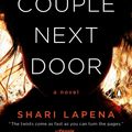 Cover Art for 9780525505310, The Couple Next Door by Shari Lapena