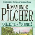 Cover Art for 9780340566367, The Rosamunde Pilcher Collection: "Wild Mountain Thyme", "Empty House" and "End of the Summer" v. 2 by Rosamunde Pilcher