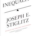 Cover Art for 9780718197391, The Price of Inequality by Joseph Stiglitz