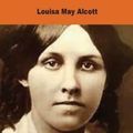 Cover Art for 9781540748324, Little Men by Louisa May Alcott