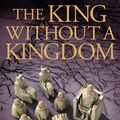 Cover Art for 9780008144869, The King Without a Kingdom (The Accursed Kings, Book 7) by Maurice Druon