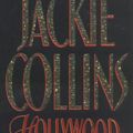 Cover Art for 9781920798109, Hollywood Divorces (Collins, Jackie) by Jackie Collins