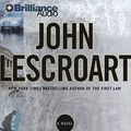 Cover Art for 9781441857019, The Second Chair by John Lescroart