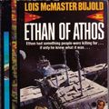 Cover Art for 9780747231271, Ethan of Athos by Lois McMaster Bujold