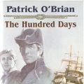 Cover Art for 9781860424922, The Hundred Days by Patrick O'Brian, Graham Roberts